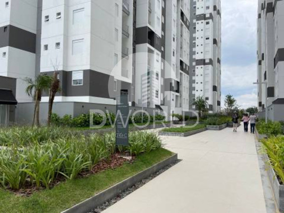 Imagem Imóvel com 2 Quartos à Venda, 110 m² em Rudge Ramos - São Bernardo Do Campo