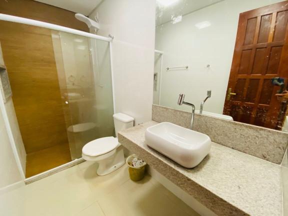 Imagem Casa com 6 Quartos à Venda, 798 m² em Distrito De Aracê - Pedra Azul - Aracê Imagem Casa com 6 Quartos à Venda, 798 m² em Distrito De Aracê - Pedra Azul - Aracê