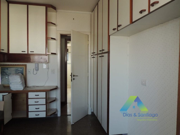Imagem Apartamento com 3 Quartos à Venda, 148 m² em Bosque Da Saúde - São Paulo Imagem Apartamento com 3 Quartos à Venda, 148 m² em Bosque Da Saúde - São Paulo