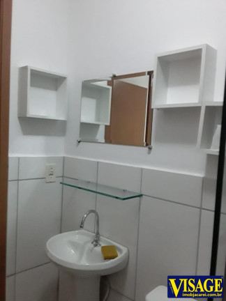 Imagem Apartamento com 2 Quartos à Venda, em Jd. Yolanda - Jacareí Imagem Apartamento com 2 Quartos à Venda, em Jd. Yolanda - Jacareí