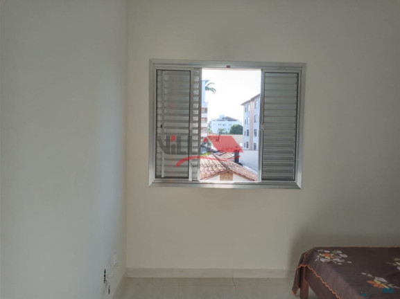 Imagem Apartamento com 2 Quartos à Venda, 62 m² em Itaguá - Ubatuba Imagem Apartamento com 2 Quartos à Venda, 62 m² em Itaguá - Ubatuba