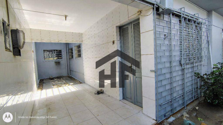 Imagem Casa com 5 Quartos à Venda, 284 m² em Cordeiro - Recife Imagem Casa com 5 Quartos à Venda, 284 m² em Cordeiro - Recife
