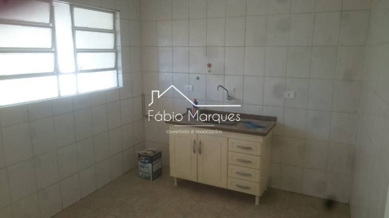 Imagem Apartamento com 2 Quartos para Alugar, 75 m² em Vila Gomes Cardim - São Paulo
