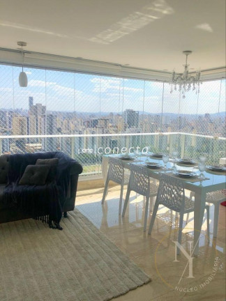 Imagem Apartamento com 3 Quartos à Venda, 89 m² em Vila Gomes Cardim - São Paulo Imagem Apartamento com 3 Quartos à Venda, 89 m² em Vila Gomes Cardim - São Paulo
