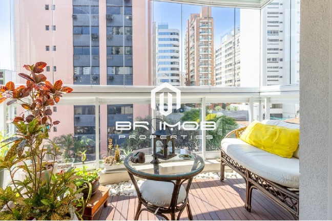 Imagem Imóvel com 3 Quartos à Venda, 90 m² em Perdizes - São Paulo