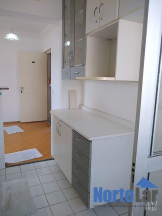 Imagem Apartamento com 2 Quartos à Venda, 65 m² em Vila Pereira Barreto - São Paulo Imagem Apartamento com 2 Quartos à Venda, 65 m² em Vila Pereira Barreto - São Paulo