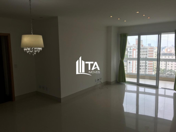 Imagem Imóvel com 3 Quartos para Alugar, 106 m² em Cambuí - Campinas Imagem Imóvel com 3 Quartos para Alugar, 106 m² em Cambuí - Campinas