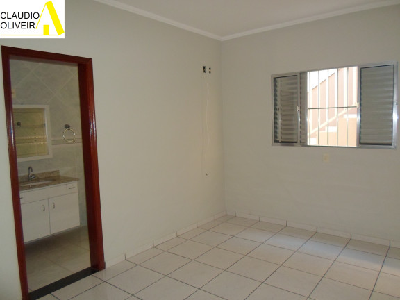 Imagem Casa com 4 Quartos à Venda, 131 m² em Jardim Bom Princípio - Indaiatuba Imagem Casa com 4 Quartos à Venda, 131 m² em Jardim Bom Princípio - Indaiatuba