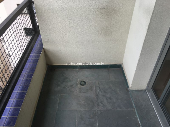 Imagem Apartamento com 2 Quartos à Venda, 55 m² em Jardim Vila Mariana - São Paulo Imagem Apartamento com 2 Quartos à Venda, 55 m² em Jardim Vila Mariana - São Paulo