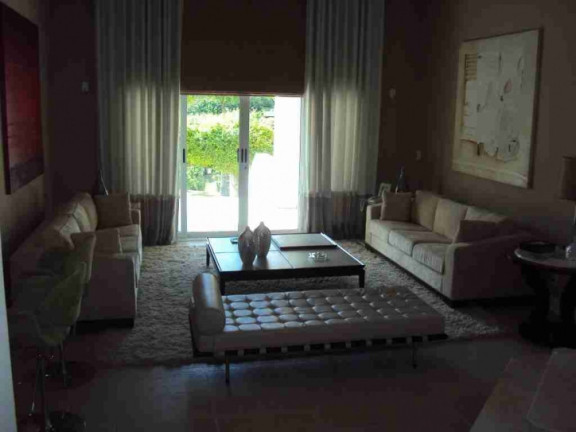 Imagem Casa de Condomínio com 5 Quartos à Venda, 1.100 m² em Tamboré 1 - Barueri Imagem Casa de Condomínio com 5 Quartos à Venda, 1.100 m² em Tamboré 1 - Barueri