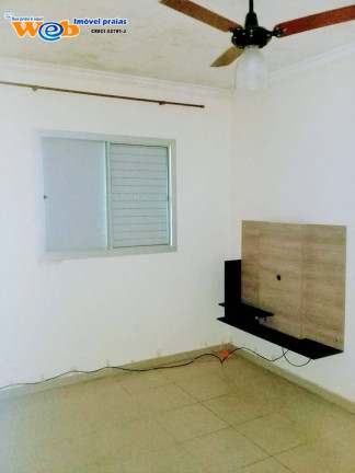 Imagem Apartamento com 2 Quartos à Venda, 64 m² em Jardim Arujá - Guarulhos Imagem Apartamento com 2 Quartos à Venda, 64 m² em Jardim Arujá - Guarulhos