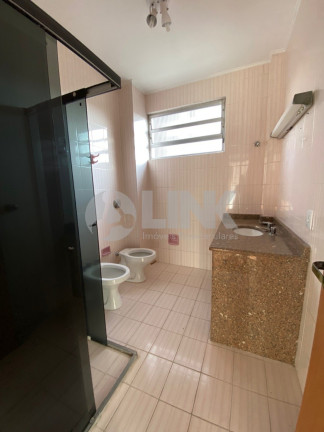 Imagem Apartamento com 3 Quartos à Venda, 151 m² em Menino Deus - Porto Alegre Imagem Apartamento com 3 Quartos à Venda, 151 m² em Menino Deus - Porto Alegre