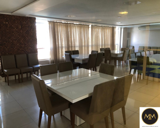 Imagem Apartamento com 3 Quartos à Venda, 111 m² em Manaíra - João Pessoa Imagem Apartamento com 3 Quartos à Venda, 111 m² em Manaíra - João Pessoa