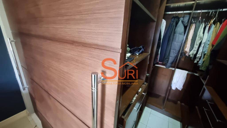 Imagem Casa com 3 Quartos à Venda, 386 m² em Parque Dos Pássaros - São Bernardo Do Campo Imagem Casa com 3 Quartos à Venda, 386 m² em Parque Dos Pássaros - São Bernardo Do Campo