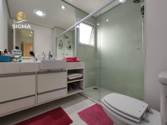 Imagem Apartamento com 4 Quartos à Venda, 134 m² em Jardim Astúrias - Guarujá Imagem Apartamento com 4 Quartos à Venda, 134 m² em Jardim Astúrias - Guarujá