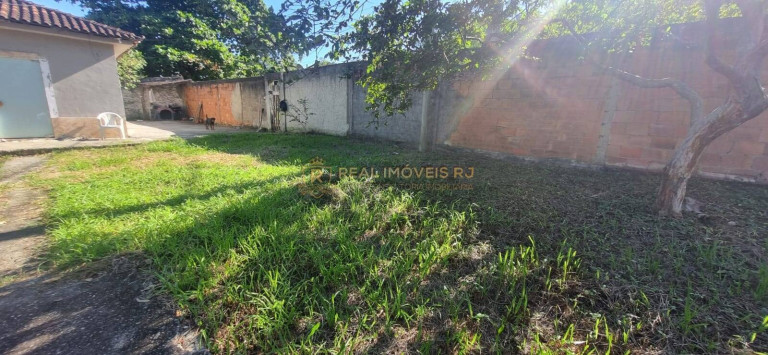 Imagem Casa com 3 Quartos à Venda, 360 m² em Guaratiba - Rio De Janeiro Imagem Casa com 3 Quartos à Venda, 360 m² em Guaratiba - Rio De Janeiro