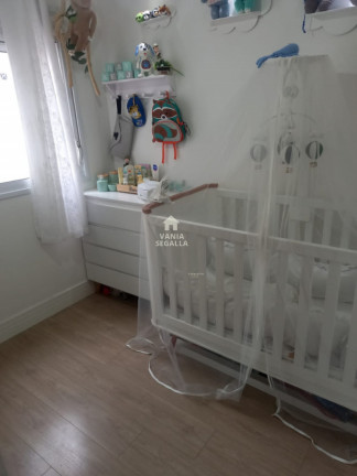 Imagem Apartamento com 2 Quartos à Venda, 59 m² em Várzea Da Barra Funda - São Paulo Imagem Apartamento com 2 Quartos à Venda, 59 m² em Várzea Da Barra Funda - São Paulo