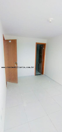Imagem Apartamento com 2 Quartos à Venda, 53 m² em Planalto Boa Esperança - João Pessoa Imagem Apartamento com 2 Quartos à Venda, 53 m² em Planalto Boa Esperança - João Pessoa