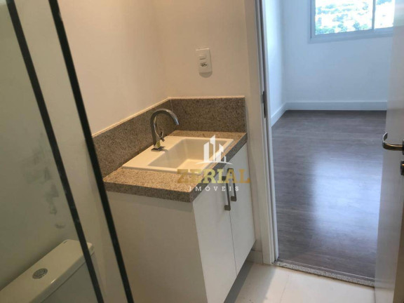 Imagem Apartamento com 3 Quartos à Venda, 68 m² em Cerâmica - São Caetano Do Sul