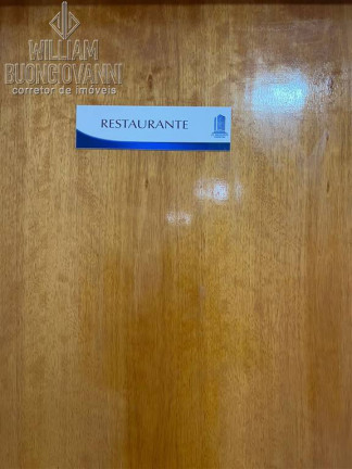 Imagem Apartamento com 1 Quarto à Venda, 41 m² em Boqueirao - Praia Grande Imagem Apartamento com 1 Quarto à Venda, 41 m² em Boqueirao - Praia Grande