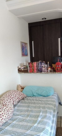 Imagem Imóvel com 1 Quarto à Venda, 44 m² em Jardim Paulistano - Ribeirão Preto Imagem Imóvel com 1 Quarto à Venda, 44 m² em Jardim Paulistano - Ribeirão Preto