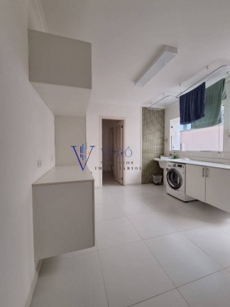 Imagem Casa com 4 Quartos à Venda, 381 m² em Alphaville - Santana De Parnaíba