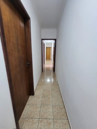 Imagem Sobrado com 4 Quartos à Venda, 349 m² em Saúde - São Paulo Imagem Sobrado com 4 Quartos à Venda, 349 m² em Saúde - São Paulo