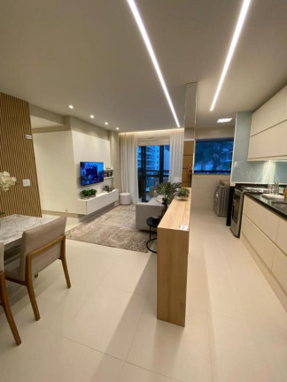 Imagem Apartamento com 2 Quartos à Venda, 62 m² em Freguesia (jacarepaguá) - Rio De Janeiro