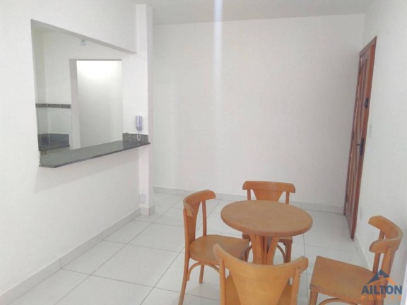 Imagem Apartamento com 1 Quarto para Alugar, 70 m² em Centro - Guarapari Imagem Apartamento com 1 Quarto para Alugar, 70 m² em Centro - Guarapari