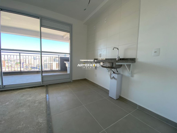 Imagem Apartamento com 2 Quartos à Venda, 53 m² em Barra Funda - São Paulo Imagem Apartamento com 2 Quartos à Venda, 53 m² em Barra Funda - São Paulo
