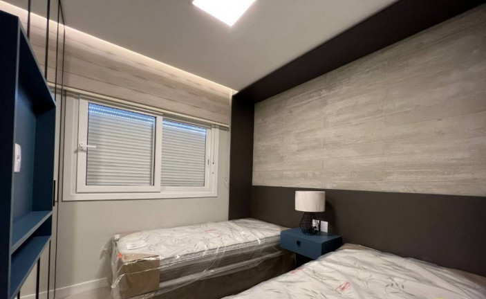 Imagem Apartamento com 3 Quartos à Venda, 88 m² em Navegantes - Capão Da Canoa Imagem Apartamento com 3 Quartos à Venda, 88 m² em Navegantes - Capão Da Canoa