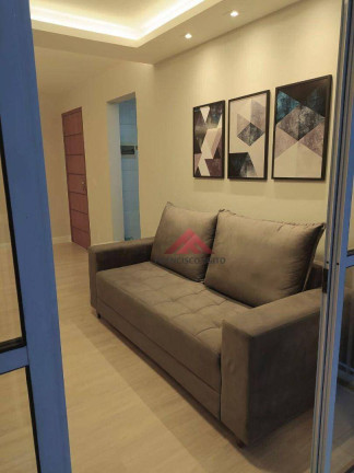 Imagem Apartamento com 2 Quartos à Venda, 58 m² em Sape - Niterói Imagem Apartamento com 2 Quartos à Venda, 58 m² em Sape - Niterói