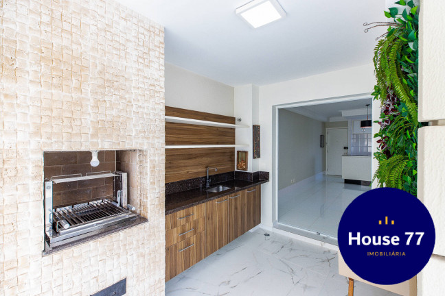 Imagem Apartamento com 2 Quartos à Venda, 70 m² em Vila Olímpia - São Paulo Imagem Apartamento com 2 Quartos à Venda, 70 m² em Vila Olímpia - São Paulo