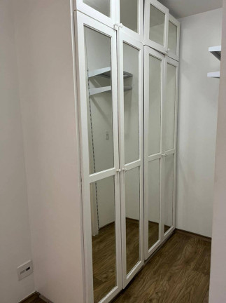 Imagem Apartamento com 1 Quarto à Venda, 40 m² em Jardim Paulista - São Paulo Imagem Apartamento com 1 Quarto à Venda, 40 m² em Jardim Paulista - São Paulo
