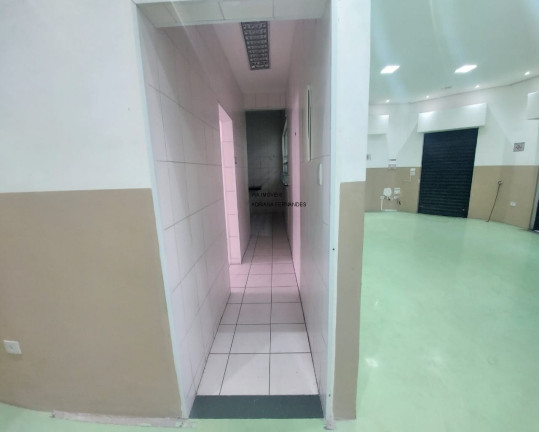 Imagem Imóvel para Alugar, 114 m² em Centro - Mogi Das Cruzes Imagem Imóvel para Alugar, 114 m² em Centro - Mogi Das Cruzes