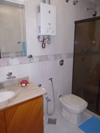 Imagem Apartamento com 4 Quartos à Venda, 210 m² em Grajaú - Rio De Janeiro Imagem Apartamento com 4 Quartos à Venda, 210 m² em Grajaú - Rio De Janeiro