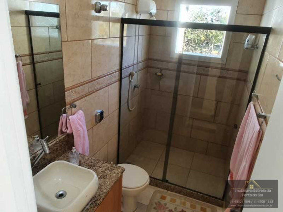 Imagem Casa com 3 Quartos à Venda, 173 m² em Jacarepaguá - Rio De Janeiro