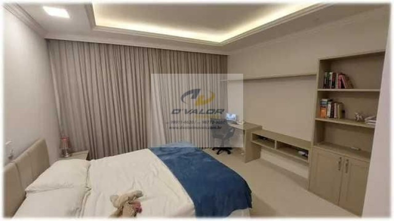 Imagem Casa com 4 Quartos à Venda, 334 m² em Altiplano Cabo Branco - João Pessoa
