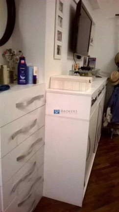 Imagem Apartamento com 2 Quartos à Venda, 87 m² em Barra Funda - São Paulo Imagem Apartamento com 2 Quartos à Venda, 87 m² em Barra Funda - São Paulo