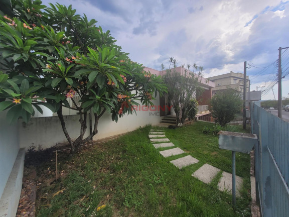 Imagem Terreno à Venda, 792 m² em Nossa Senhora De Fátima - Santa Maria