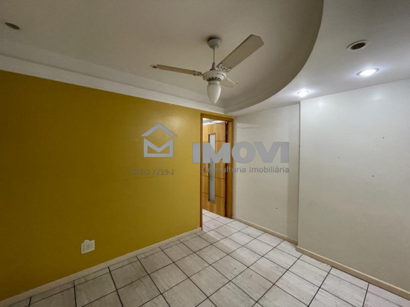 Imagem Imóvel Comercial à Venda, 30 m² em Santa Lúcia - Vitória Imagem Imóvel Comercial à Venda, 30 m² em Santa Lúcia - Vitória