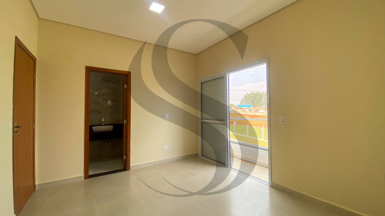 Imagem Casa de Condomínio com 3 Quartos à Venda, 165 m² em Bairro Do Mato Seco - Itapetininga Imagem Casa de Condomínio com 3 Quartos à Venda, 165 m² em Bairro Do Mato Seco - Itapetininga