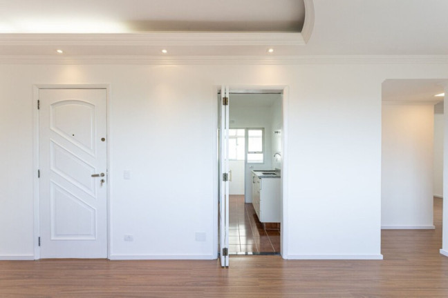 Imagem Apartamento com 2 Quartos à Venda, 72 m² em Vila Madalena - São Paulo