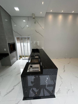 Imagem Casa com 3 Quartos à Venda, 250 m² em Condomínio Primor Das Torres - Cuiabá Imagem Casa com 3 Quartos à Venda, 250 m² em Condomínio Primor Das Torres - Cuiabá