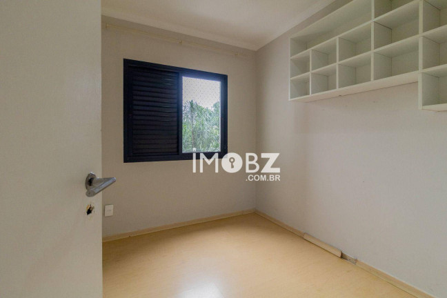 Imagem Imóvel com 3 Quartos à Venda, 96 m² em Vila Andrade - São Paulo