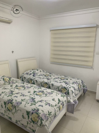 Imagem Apartamento com 4 Quartos à Venda, 136 m²