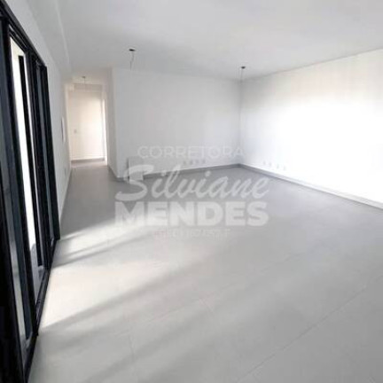Imagem Apartamento com 3 Quartos à Venda, em Jardim Bandeirantes - Sorocaba Imagem Apartamento com 3 Quartos à Venda, em Jardim Bandeirantes - Sorocaba