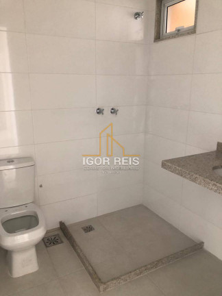 Imagem Apartamento com 3 Quartos à Venda, em Parque Turf Club - Campos Dos Goytacazes Imagem Apartamento com 3 Quartos à Venda, em Parque Turf Club - Campos Dos Goytacazes
