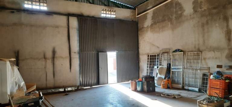 Imagem Imóvel Comercial à Venda, 360 m² em Florença - Ribeirão Das Neves Imagem Imóvel Comercial à Venda, 360 m² em Florença - Ribeirão Das Neves