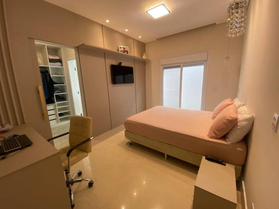 Imagem Casa de Condomínio com 3 Quartos à Venda, 360 m² em Jardim Novo Mundo - Jundiaí Imagem Casa de Condomínio com 3 Quartos à Venda, 360 m² em Jardim Novo Mundo - Jundiaí